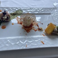 Ristorante Crocifisso - 