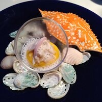 ラ・プラージュ - 