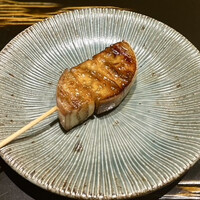 銀座焼とり 京丹波 - 