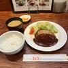 とくら 京都三条店