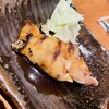 焼人 - 