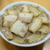 坂内食堂