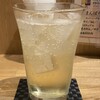 居酒屋 長吉