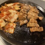 WARABI - 