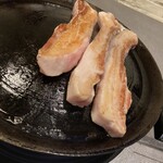 WARABI - 