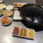 WARABI - 