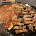 WARABI - 
