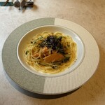 primo fito Karuizawa Eki Sha Ten - 