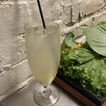 WARABI - 