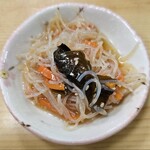 やきとん ますだ - 