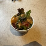 primo fito Karuizawa Eki Sha Ten - 