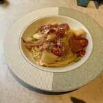 primo fito Karuizawa Eki Sha Ten - 