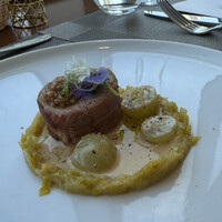 イリエスケープ - 