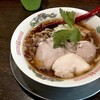 金町製麺