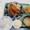 魚市食堂
