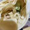 GクレープGカフェ サンロード青森店