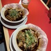 世紀末の小麦祭り 本店