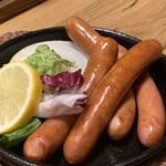 湯坊いちらく TENDO SPA & BREWERY - 