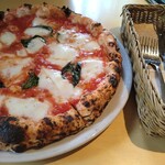 ミルク工房そら - 