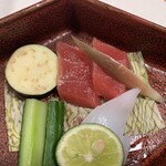 湯坊いちらく TENDO SPA & BREWERY - 