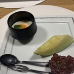 湯坊いちらく TENDO SPA & BREWERY - 