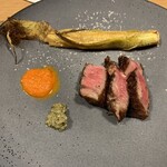 湯坊いちらく TENDO SPA & BREWERY - 