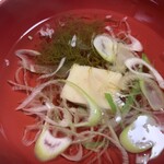 湯坊いちらく TENDO SPA & BREWERY - 