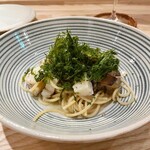 和酒と洋菜 グルミレ - 