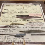 手打うどん あかう - 