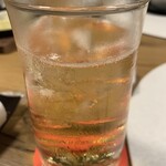 湯坊いちらく TENDO SPA & BREWERY - 