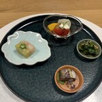 湯坊いちらく TENDO SPA & BREWERY - 