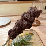 和酒と洋菜 グルミレ - 