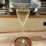 和酒と洋菜 グルミレ - 