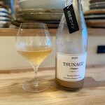 和酒と洋菜 グルミレ - 