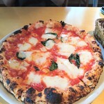 ミルク工房そら - 