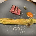 湯坊いちらく TENDO SPA & BREWERY - 