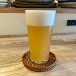 和酒と洋菜 グルミレ - 