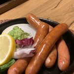 湯坊いちらく TENDO SPA & BREWERY - 