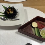 湯坊いちらく TENDO SPA & BREWERY - 