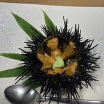 湯坊いちらく TENDO SPA & BREWERY - 