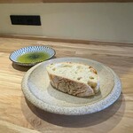 和酒と洋菜 グルミレ - 