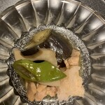 湯坊いちらく TENDO SPA & BREWERY - 