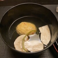 奈良 而今 - 