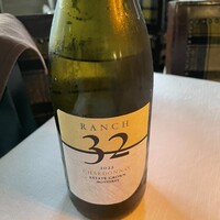 MAIN DINING by THE HOUSE OF PACIFIC - 