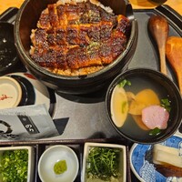 まるや本店 東京ミッドタウン店 - 
