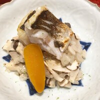 御料理 一燈 - 