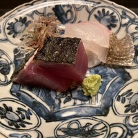 奈良 而今 - 