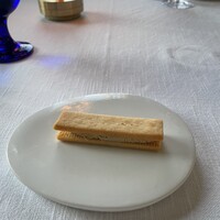 MAIN DINING by THE HOUSE OF PACIFIC - 