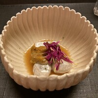 奈良 而今 - 