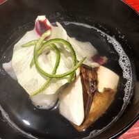 御料理 一燈 - 